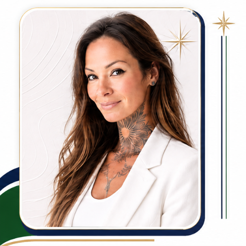 Deborah Gamble Medicare Agent Clayton, NY 13624 Deborah Gamble Medicare Agent Clayton, NY 13624