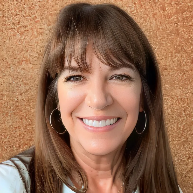 Deborah Gorman - Medicare Agent in Clearwater, FL