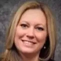 Deborah Johnson - Medicare Agent in Arlington, TX