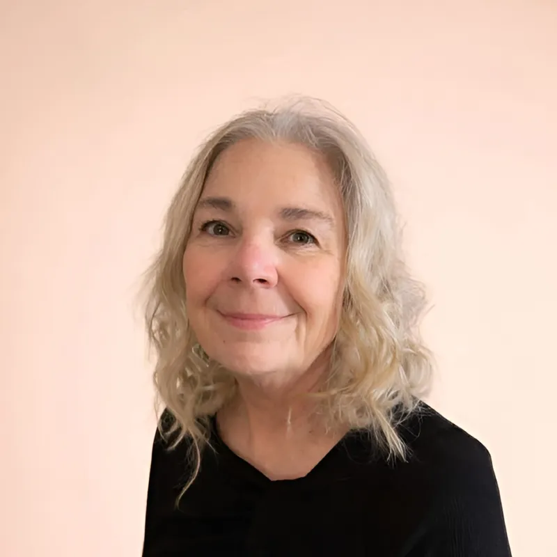 Deborah Kemp Medicare Agent Licensed in IL Deborah Kemp Medicare Agent Licensed in IL