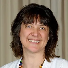 Deborah Kleckowski Medicare Agent Middletown, CT 06457