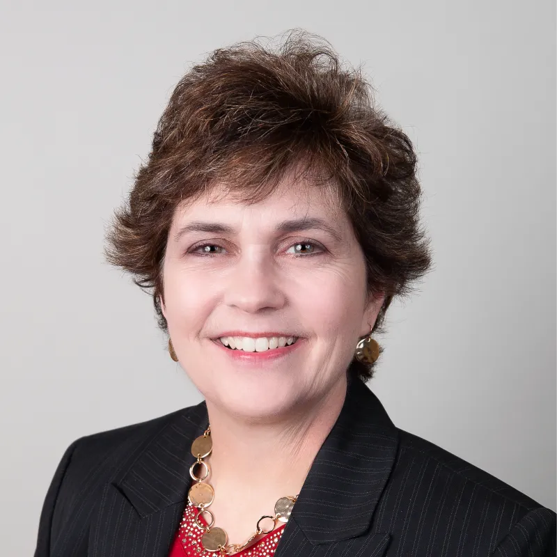 Deborah Krump Medicare Agent St. Cloud, MN 56301 Deborah Krump Medicare Agent St. Cloud, MN 56301