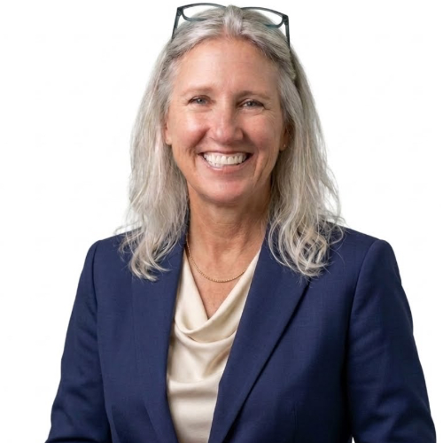 Deborah Larson Medicare Agent Savannah, GA 31406