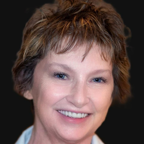 Deborah Lee Medicare Agent