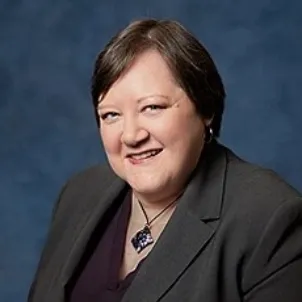 Deborah Lewis Medicare Agent Fairfax, VA 22030 Deborah Lewis Medicare Agent Fairfax, VA 22030