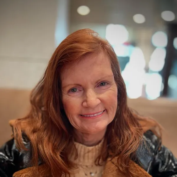 Deborah Lynn Medicare Agent Irvine, CA 92618 Deborah Lynn Medicare Agent Irvine, CA 92618