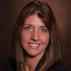 Deborah Meyer - Medicare Agent in Omaha, NE