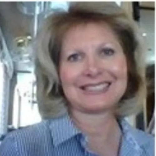 Deborah Noojin Medicare Agent Austell, GA 30168