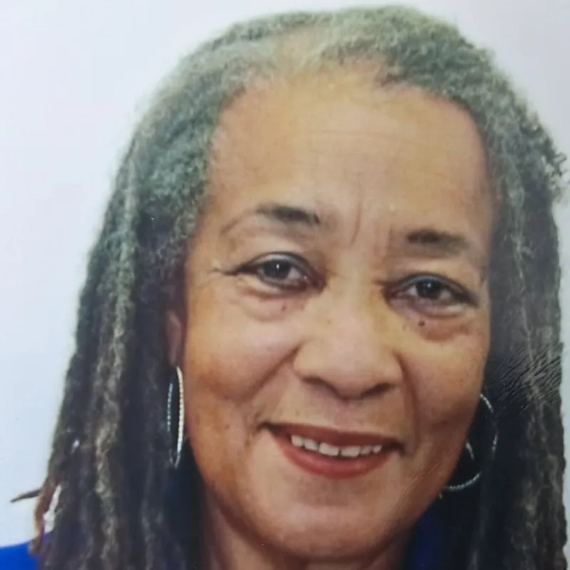 Deborah Ruffin Medicare Agent Cincinnati, OH 45211