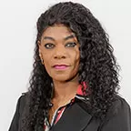 Deborah Taylor - Medicare Agent in Upper Marlboro, MD