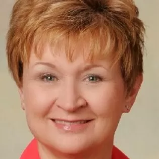 Deborah Wells - Medicare Agent in Hampton, VA