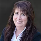 Debra Bernstein - Medicare Agent in Torrance, CA