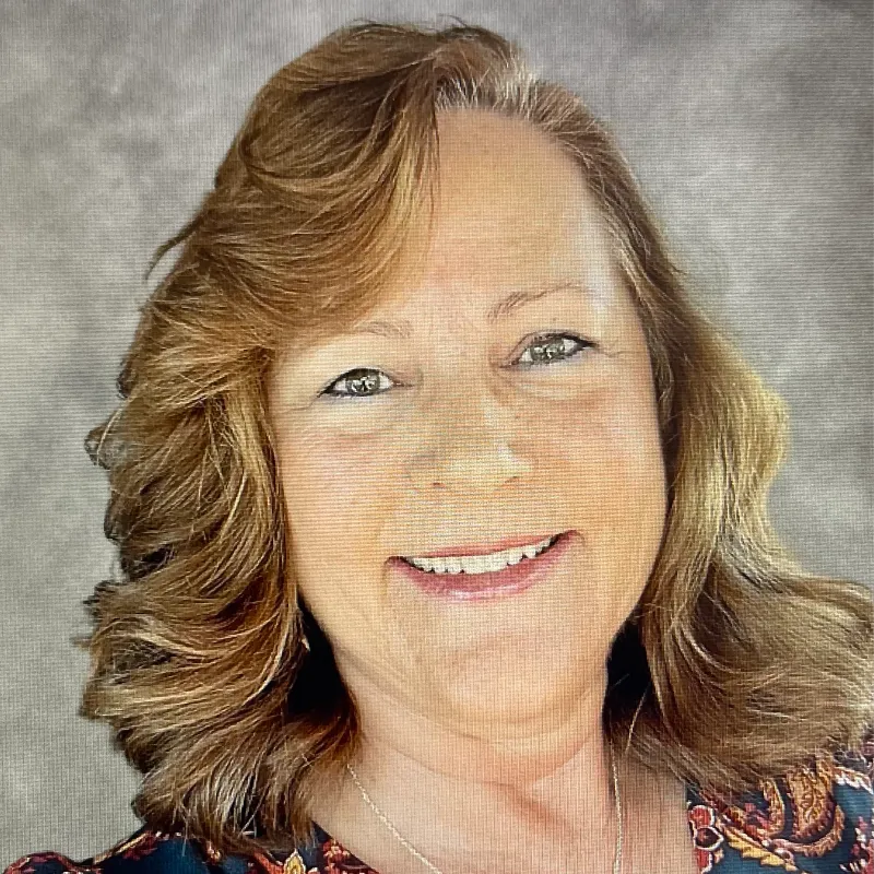 Debra Cobbett - Medicare Agent in Mesa, AZ