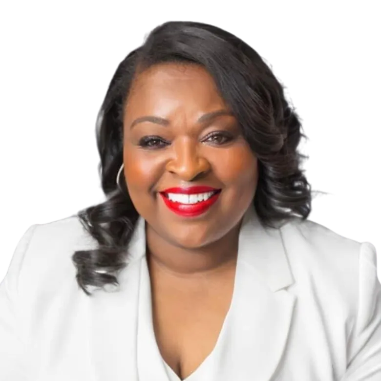 Debra Dace - Medicare Agent in Robinsonville, MS