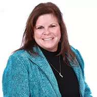 Debra Foster - Medicare Agent in Knoxville, TN