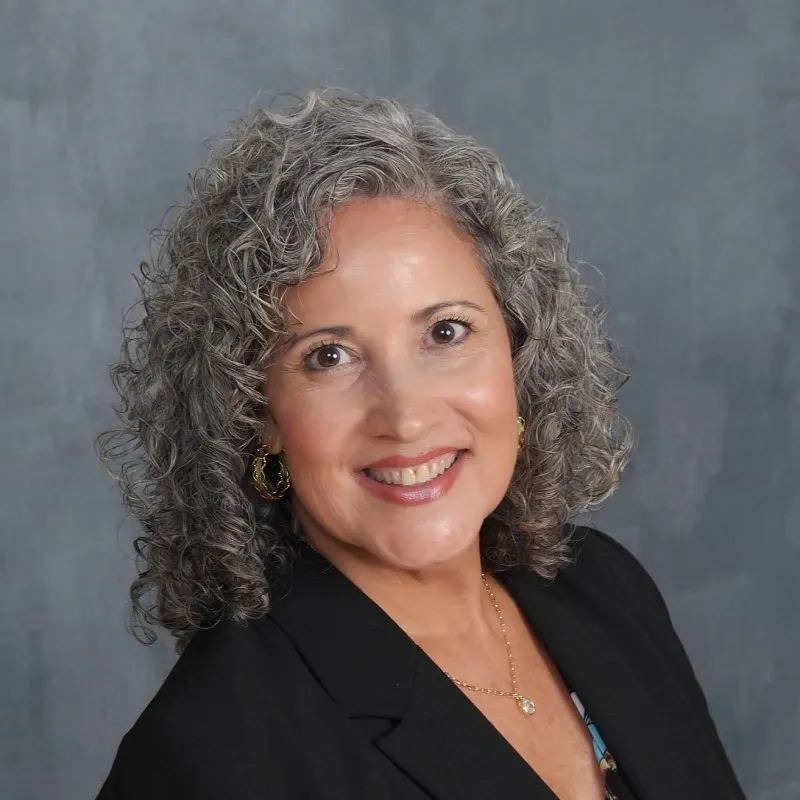 Debra Gonzalez - Medicare Agent in Town 'n' Country, FL