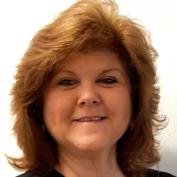 Debra Harvey - Medicare Agent in Madison, WI