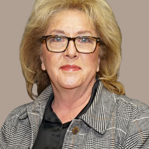 Debra Horn Medicare Agent Maryville, TN 37804
