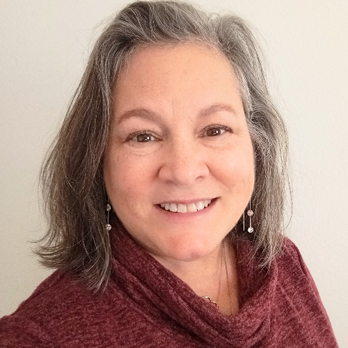 Debra McClure Medicare Agent Colorado Springs, CO 80905