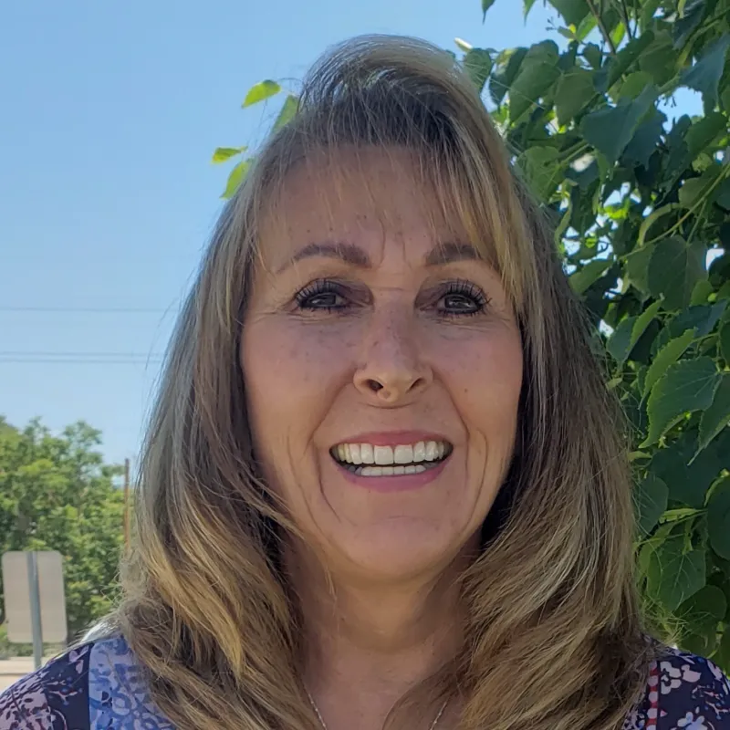 Debra Mansell - Medicare Agent in Pueblo, CO