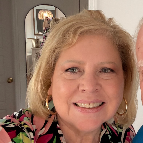 Debra Mays Medicare Agent Savannah, GA 31408 Debra Mays Medicare Agent Savannah, GA 31408