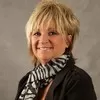 Debra Meythaler - Medicare Agent in South Wayne, WI