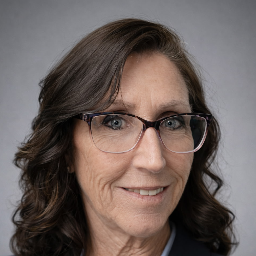 Debra Radman Medicare Agent Lake Isabella, CA 93240