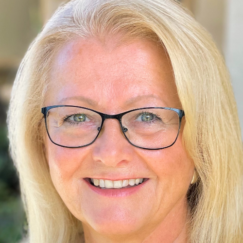 Debra Sephton Medicare Agent Palm Coast, FL 32137