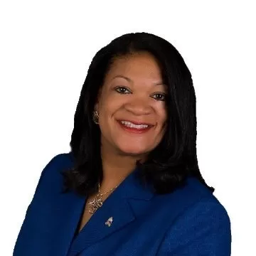 Debra Williams - Medicare Agent in Richmond, TX