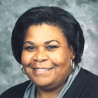 Dedhra Starr - Medicare Agent in Omaha, NE