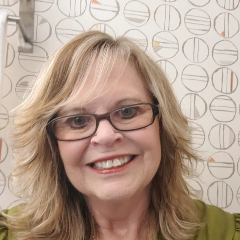 Dee Anderson - Medicare Agent in Glasgow, KY
