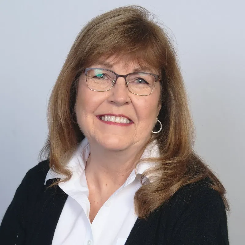 Dee Ethridge - Medicare Agent in Jacksonville, FL