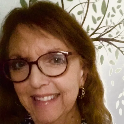 Dee McDuffie - Medicare Agent in Jacksonville, FL
