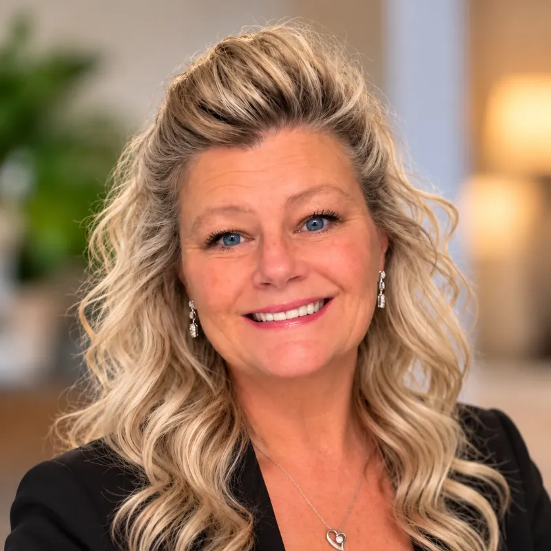 Dee Wieberg Medicare Agent Jefferson City, MO 65109