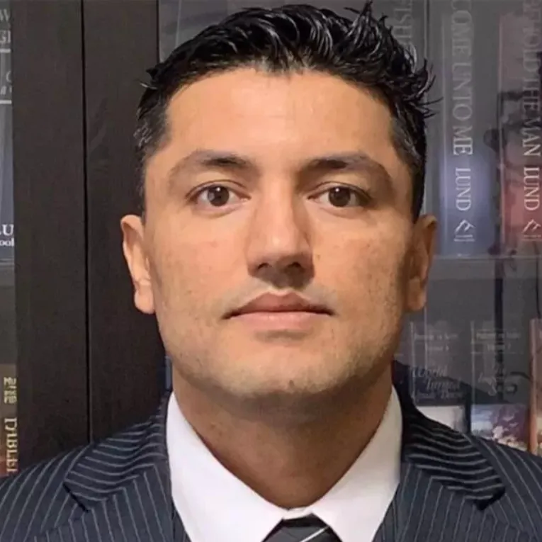 Deepak Kanda - Medicare Agent in Pocatello, ID