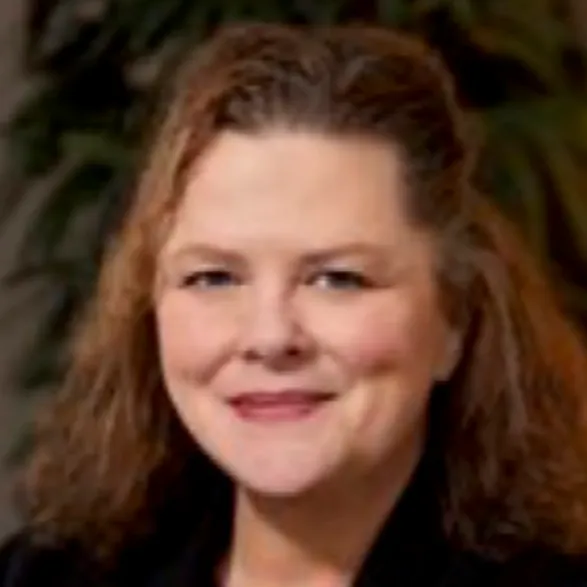 Deidre Eckhard - Medicare Agent in Lady Lake, FL