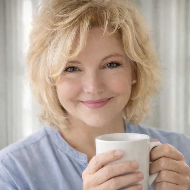 Deidre Matte - Medicare Agent in Chesapeake, VA