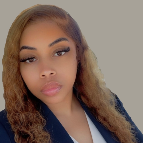 Deidre Truss Medicare Agent Camden, MS 39045 Deidre Truss Medicare Agent Camden, MS 39045