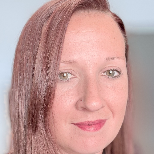 Deidre Wilhelm Medicare Agent Belpre, OH 45714