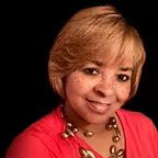 Deidre Williams - Medicare Agent in Mobile, AL