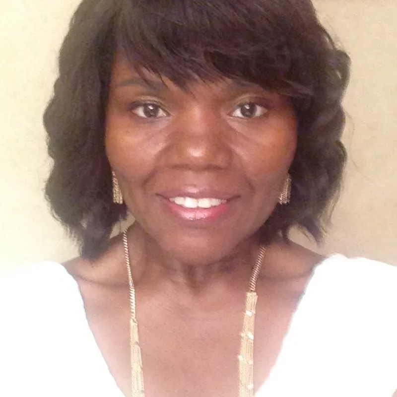 Deirdra Murray - Medicare Agent in Savannah, GA