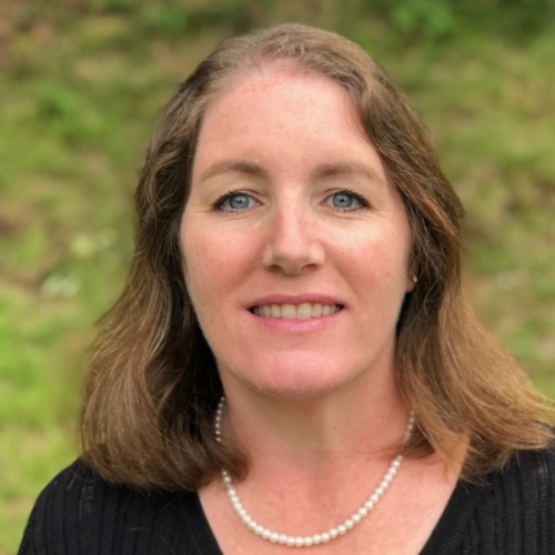 Deirdre Virgalla Medicare Agent Oxford, CT 06478