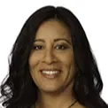 Delia Almaraz - Medicare Agent in Morgan Hill, CA