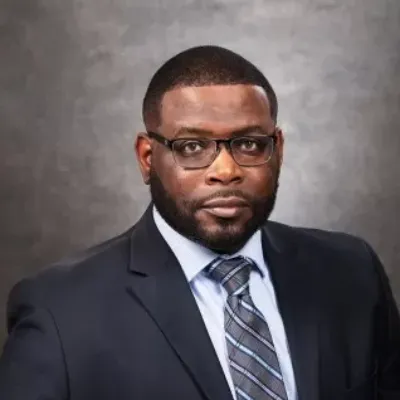 Demetrice Underwood - Medicare Agent in Monroe, NY