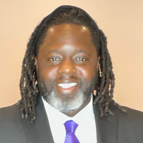 Demetrio Selman Medicare Agent Sugar Land, TX 77478