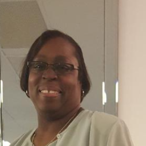 Demetrus Morton - Medicare Agent in Evans, GA
