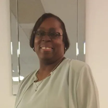 Answered by Demetrus Morton Medicare Insurance Agent