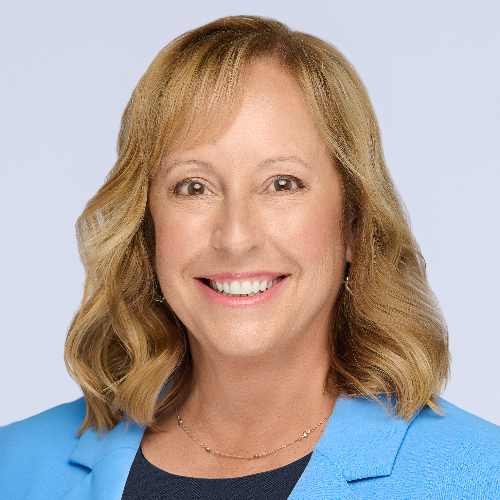 Dena Sudhop - Medicare Agent in Venice, FL