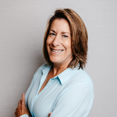 Denae Oglesby Medicare Agent Corryton, TN 37721