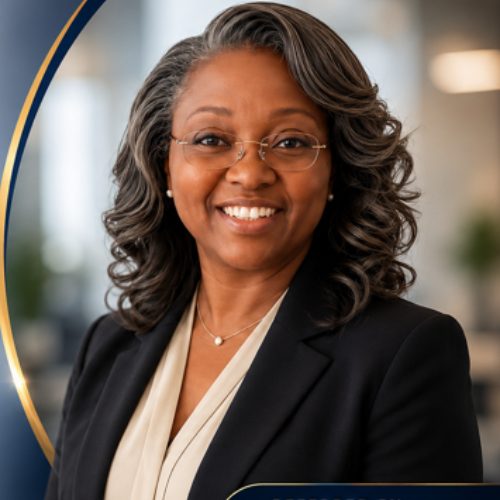 Denequa Davis Medicare Agent Winston-Salem, NC 27127